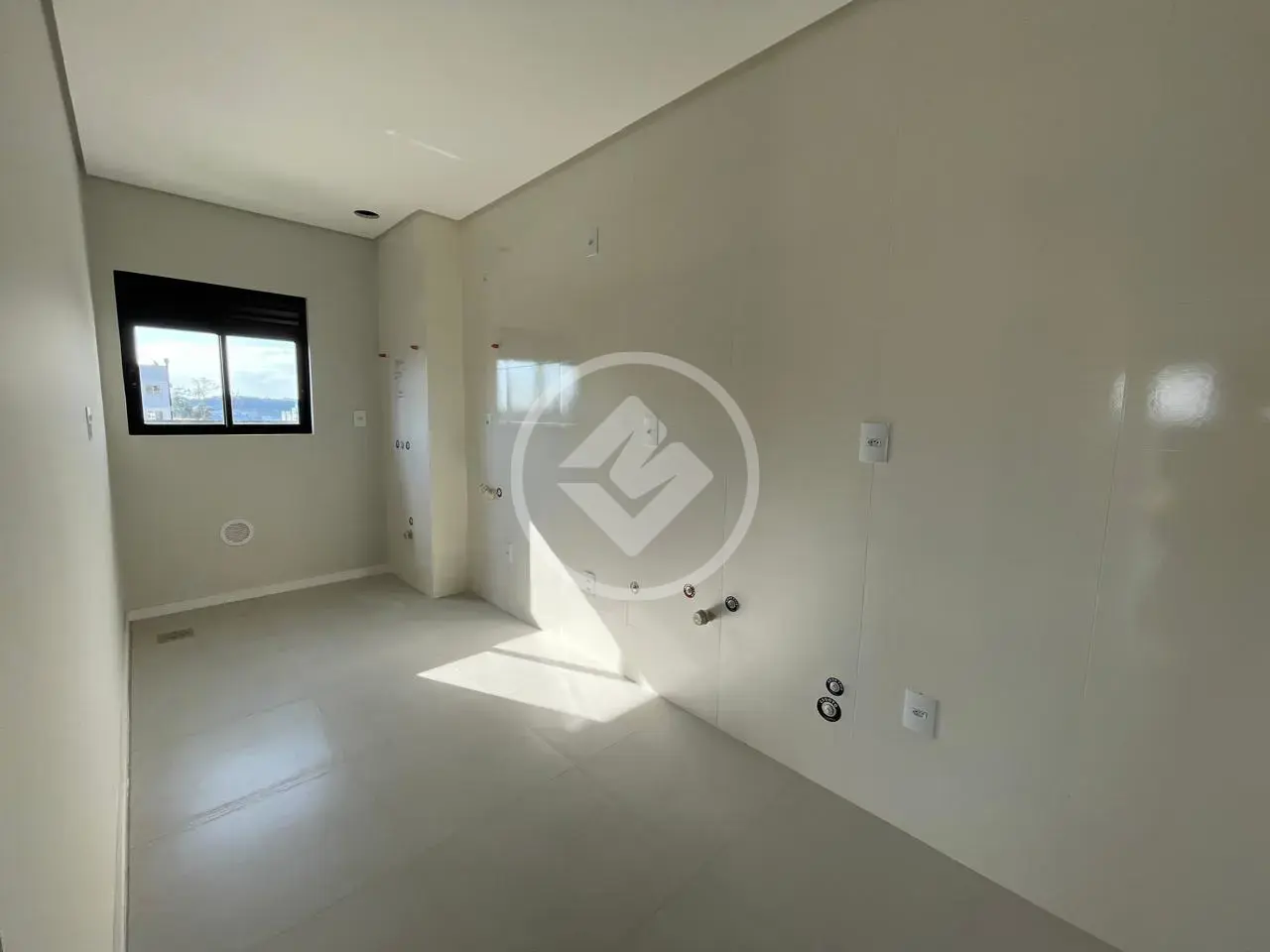 Imagem 4 - Apartamento em Paraíso, Chapecó - SC