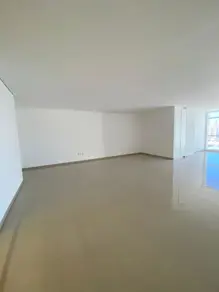 Imagem 5 - Sala Comercial em Centro, Chapecó - SC