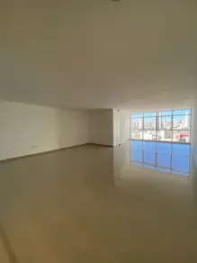 Imagem 6 - Sala Comercial em Centro, Chapecó - SC