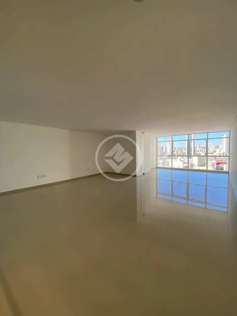 Imagem 6 - Sala Comercial em Centro, Chapecó - SC