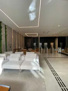 Sala Comercial Centro, Chapecó - SC — foto 2