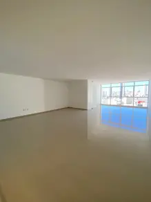 Imagem 4 - Sala Comercial em Centro, Chapecó - SC