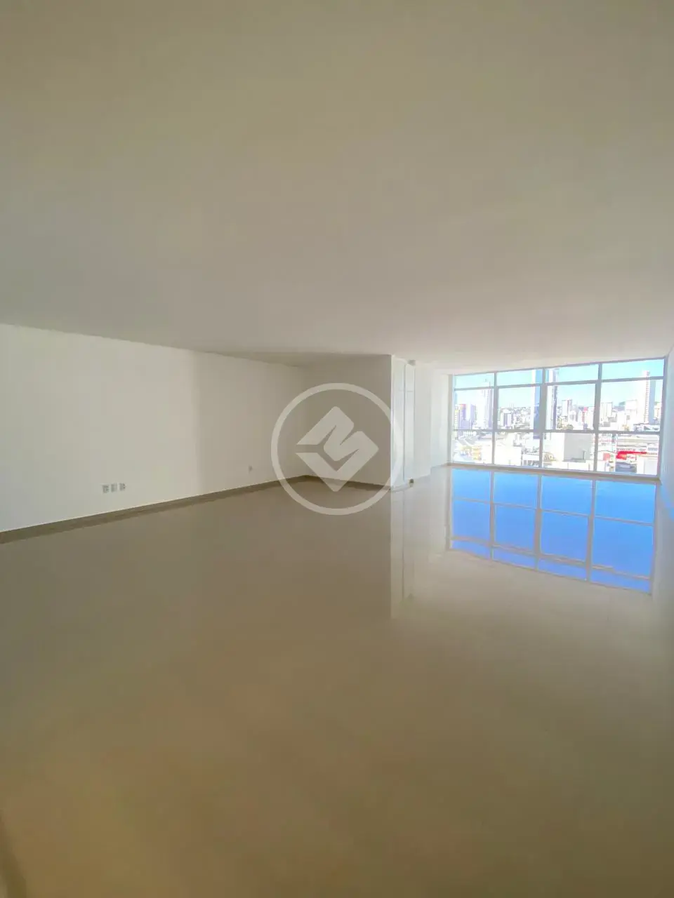 Imagem 4 - Sala Comercial em Centro, Chapecó - SC