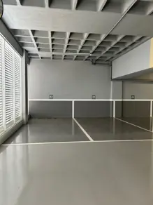 Imagem 2 - Sala Comercial em Centro, Chapecó - SC