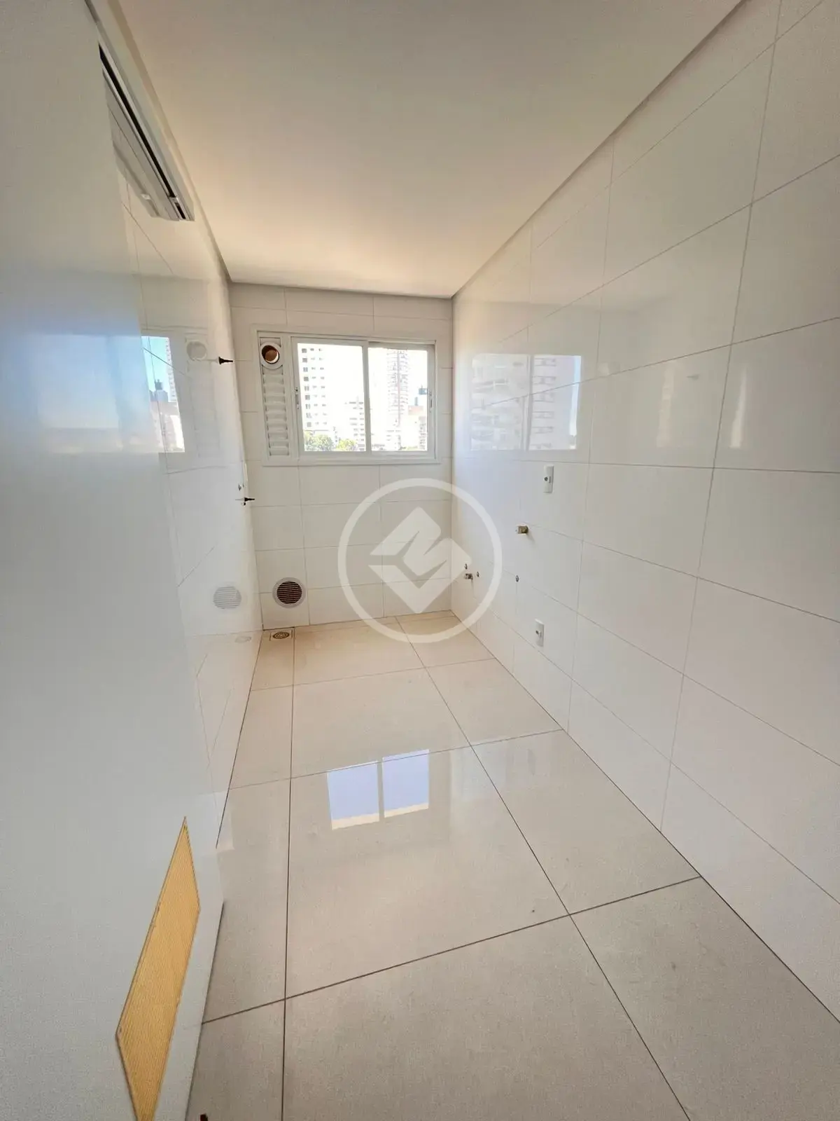 Image 19 - Apartamento em Presidente Médici, Chapecó - SC