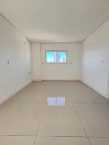 Imagem 3 - Apartamento em Presidente Médici, Chapecó - SC