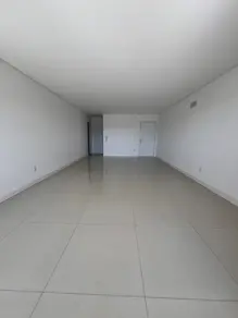 Imagem 2 - Apartamento em Presidente Médici, Chapecó - SC