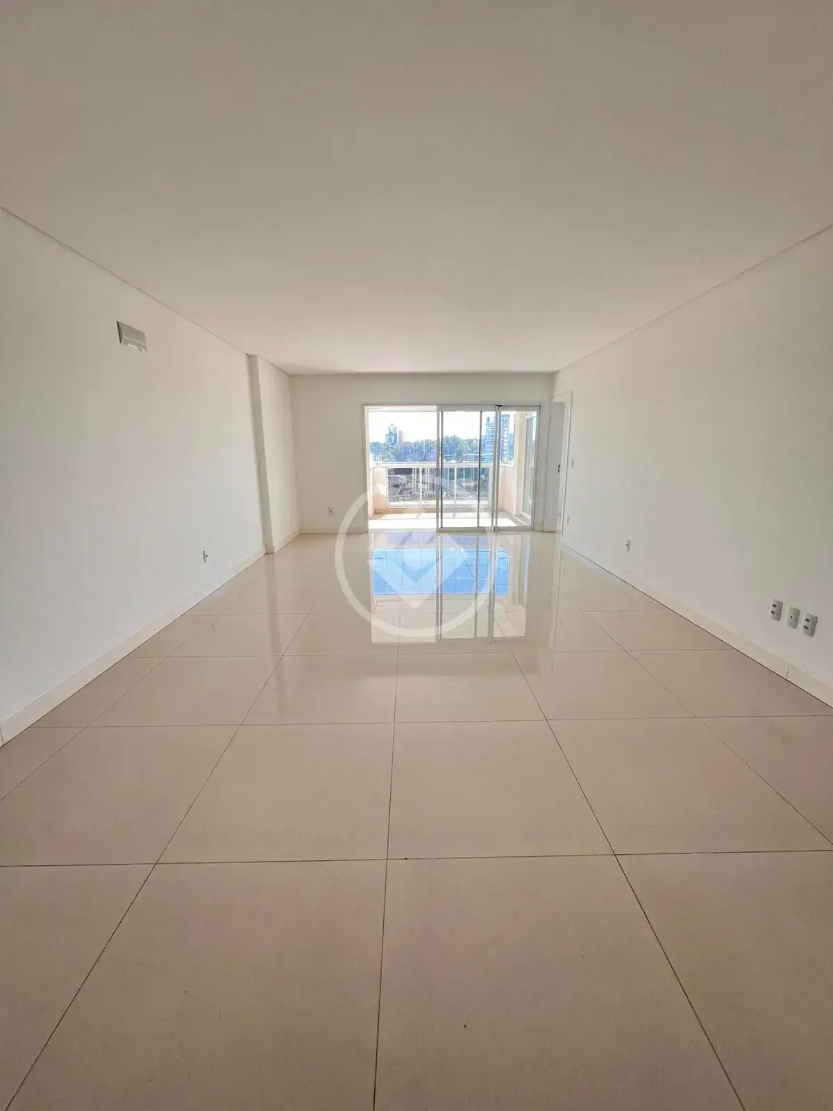 Image 2 - Apartamento em Presidente Médici, Chapecó - SC
