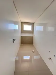 Imagem 5 - Apartamento em Presidente Médici, Chapecó - SC