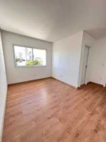 Imagem 4 - Apartamento em Presidente Médici, Chapecó - SC