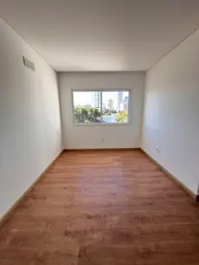 Imagem 6 - Apartamento em Presidente Médici, Chapecó - SC