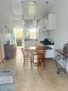 Imagem 6 - Casa em Passo dos Fortes, Chapecó - SC