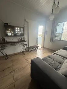 Imagem 2 - Casa em Passo dos Fortes, Chapecó - SC