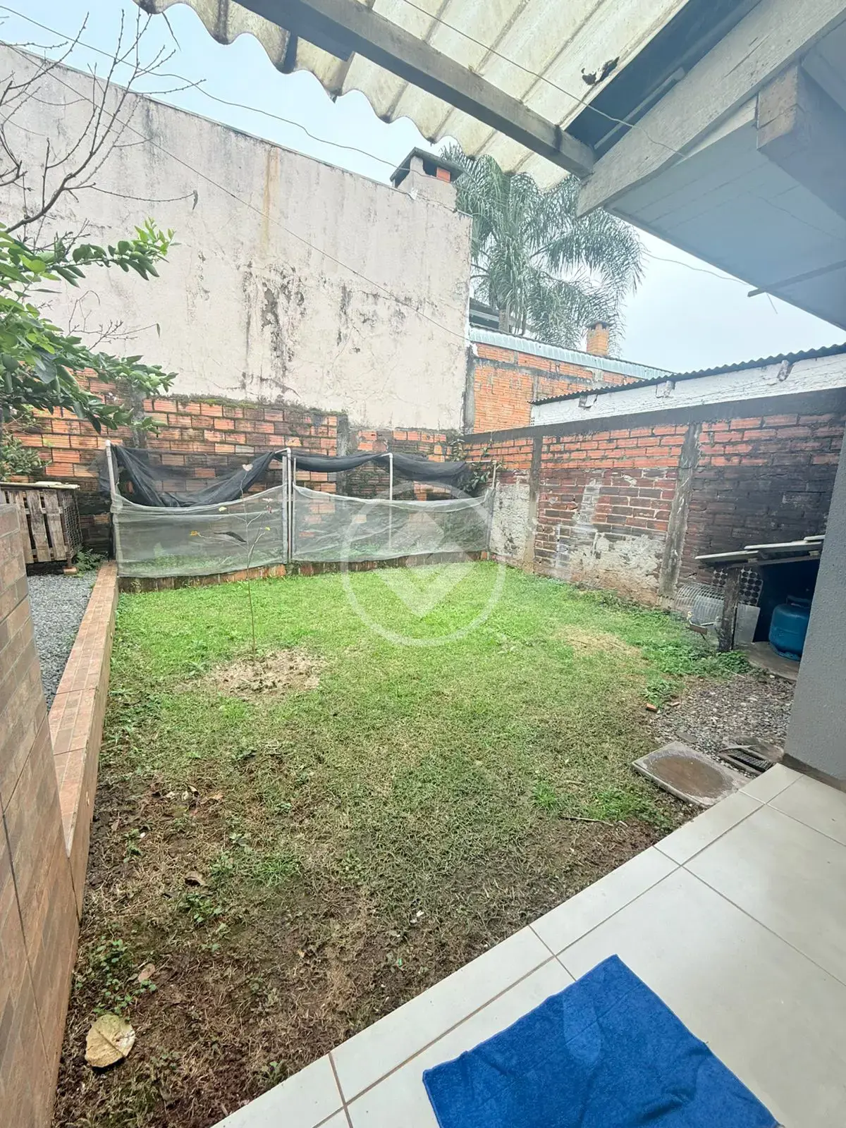 Image 14 - Casa em Passo dos Fortes, Chapecó - SC
