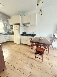 Imagem 5 - Casa em Passo dos Fortes, Chapecó - SC