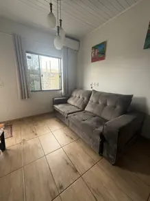 Imagem 3 - Casa em Passo dos Fortes, Chapecó - SC
