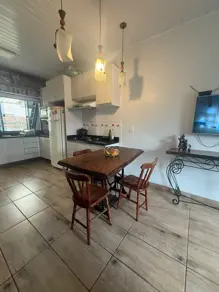 Imagem 4 - Casa em Passo dos Fortes, Chapecó - SC