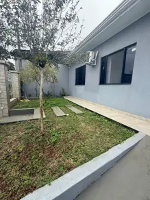 Casa Passo dos Fortes, Chapecó - SC — foto 2