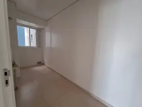 Apartamento CENTRO, Chapecó - SC — foto 2