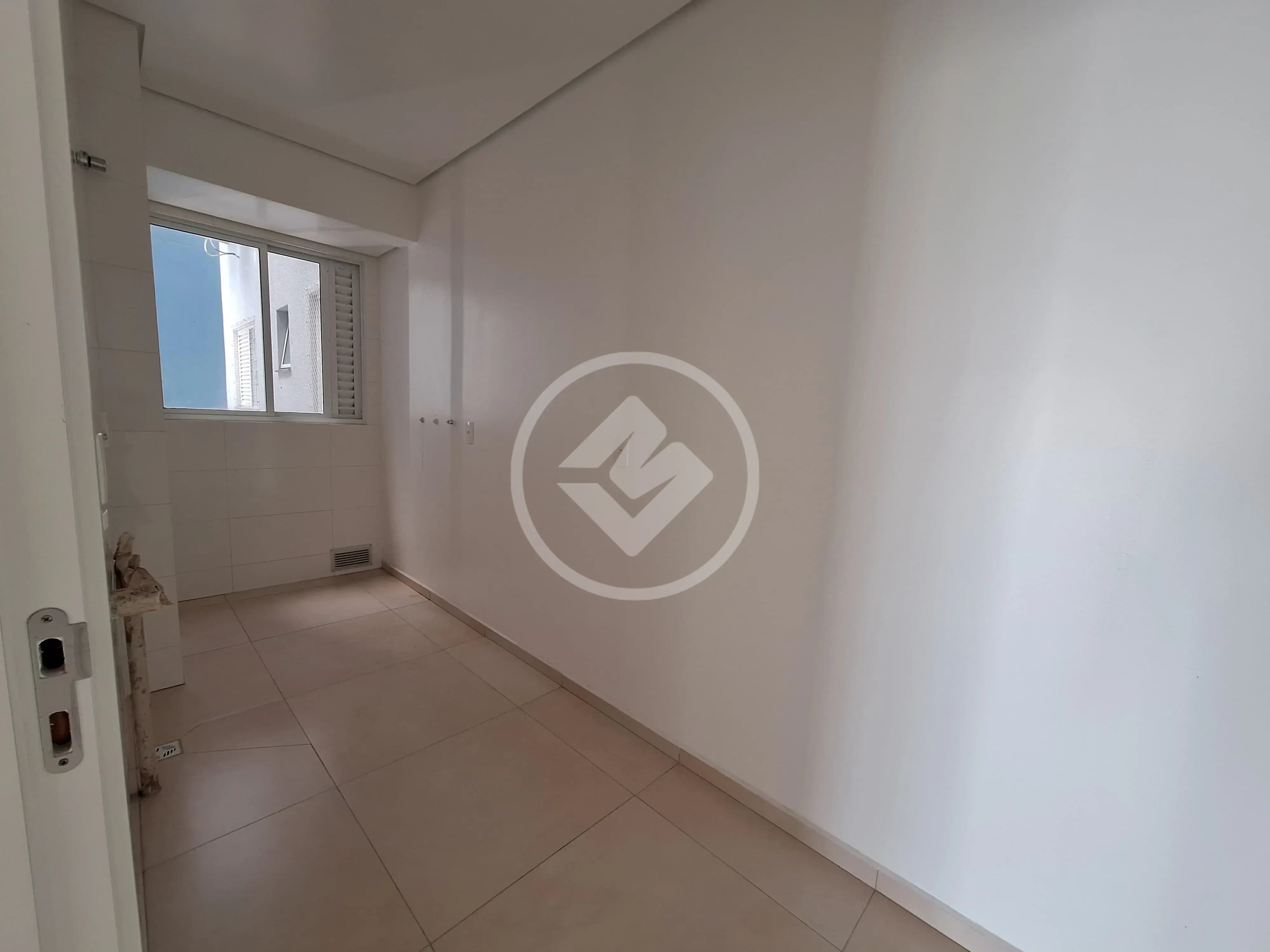 Image 2 - Apartamento em CENTRO, Chapecó - SC