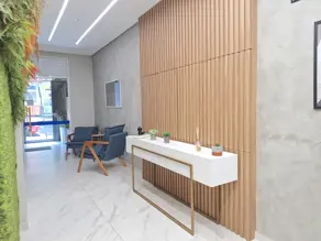 Imagem 4 - Apartamento em CENTRO, Chapecó - SC