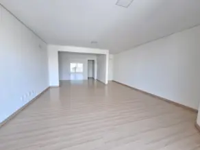 Imagem 6 - Apartamento em CENTRO, Chapecó - SC