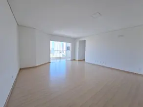 Imagem 3 - Apartamento em CENTRO, Chapecó - SC