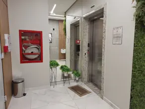 Imagem 5 - Apartamento em CENTRO, Chapecó - SC