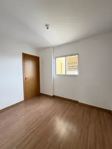 Imagem 5 - Apartamento em Líder, Chapecó - SC