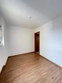 Imagem 6 - Apartamento em Líder, Chapecó - SC