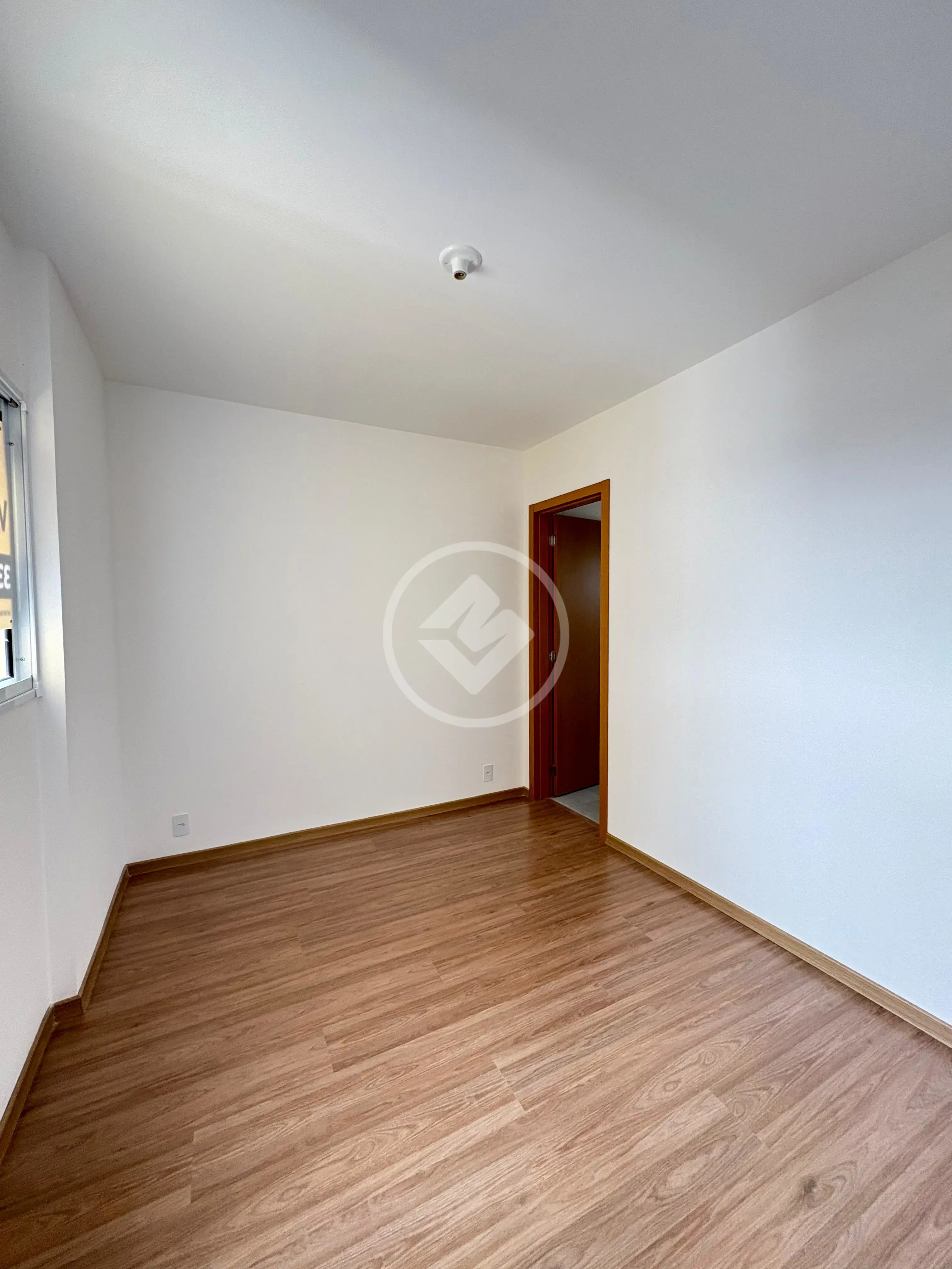 Imagem 6 - Apartamento em Líder, Chapecó - SC