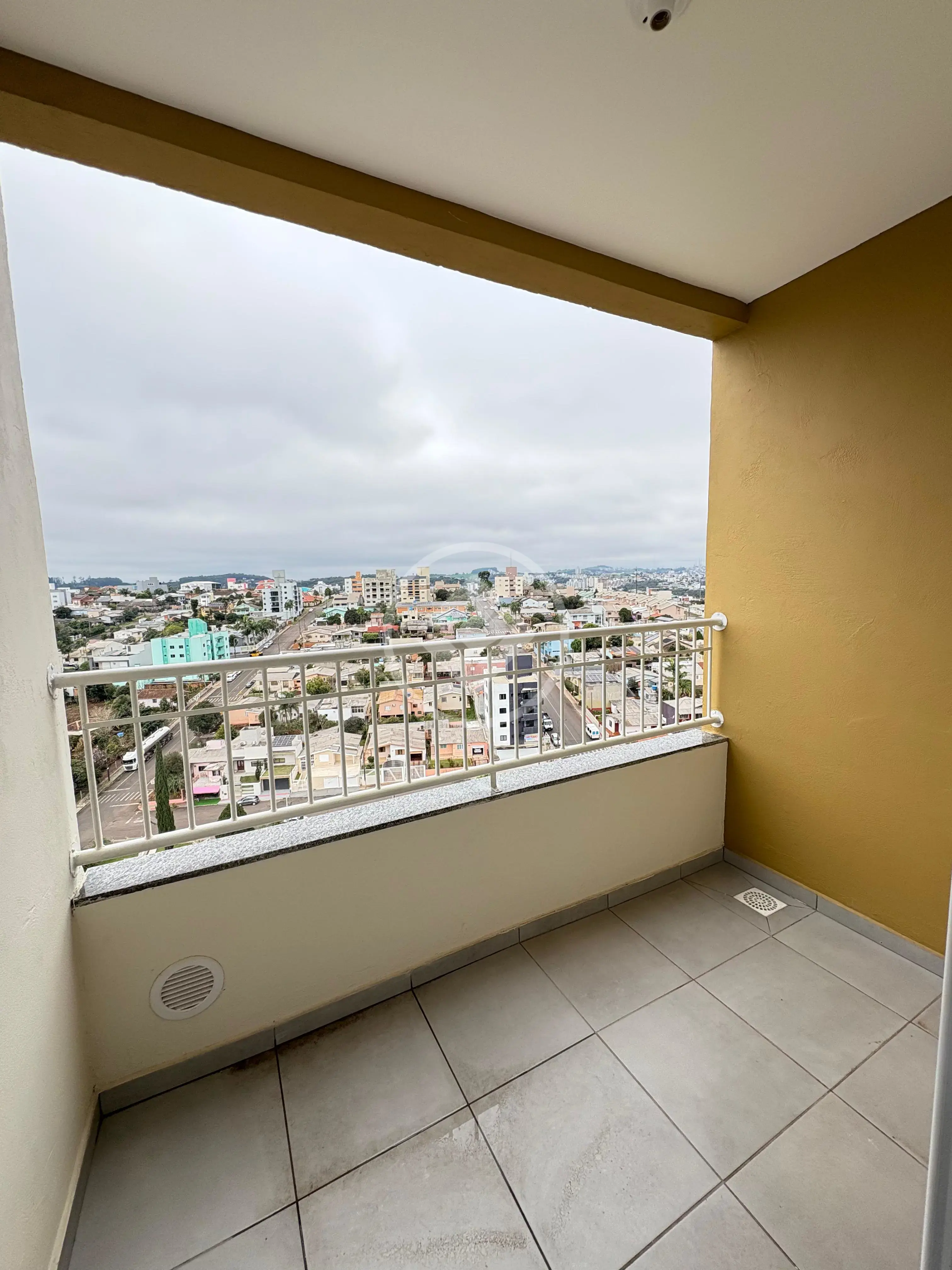 Imagem 1 - Apartamento em Líder, Chapecó - SC