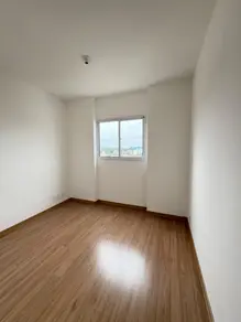 Imagem 4 - Apartamento em Líder, Chapecó - SC