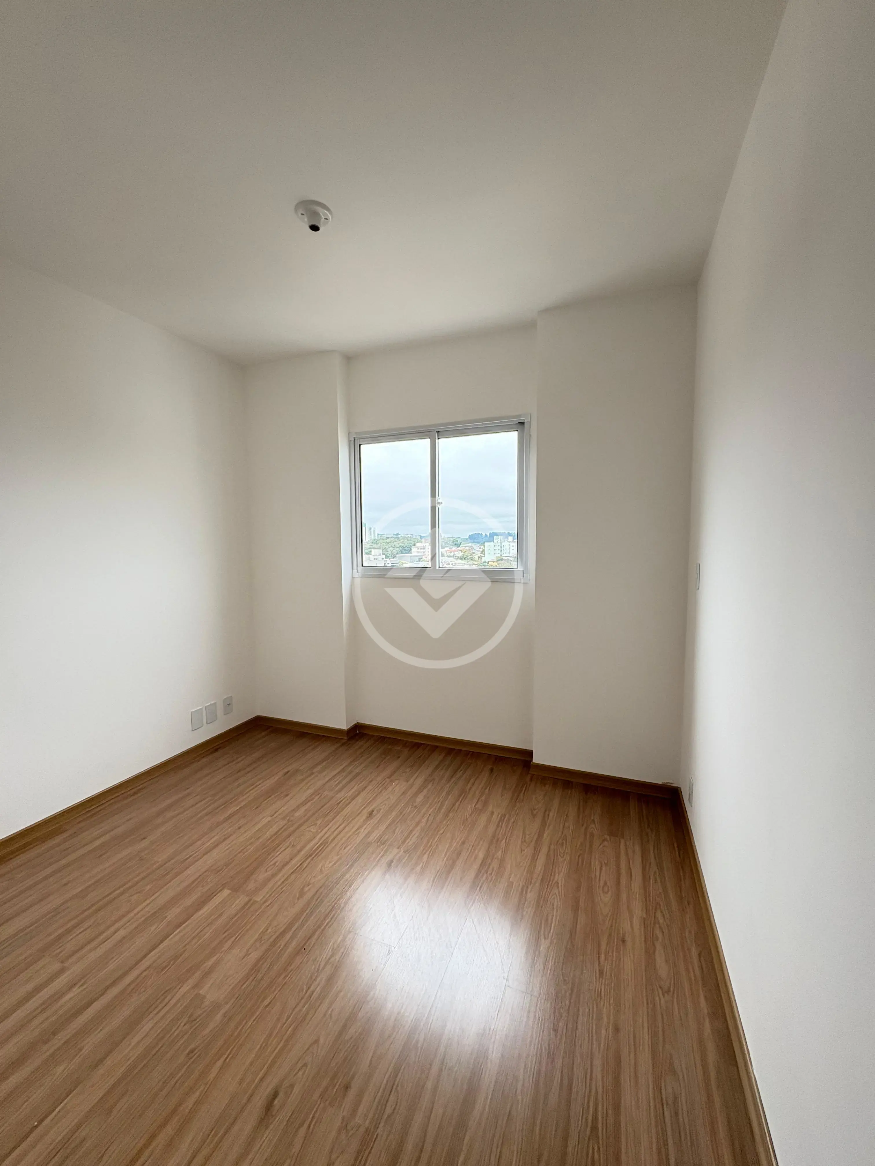Imagem 4 - Apartamento em Líder, Chapecó - SC