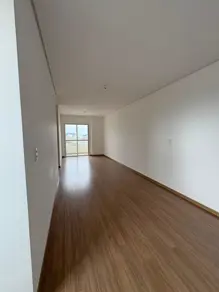 Apartamento Líder, Chapecó - SC — foto 2