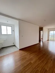 Imagem 2 - Apartamento em Líder, Chapecó - SC