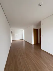 Imagem 3 - Apartamento em Líder, Chapecó - SC