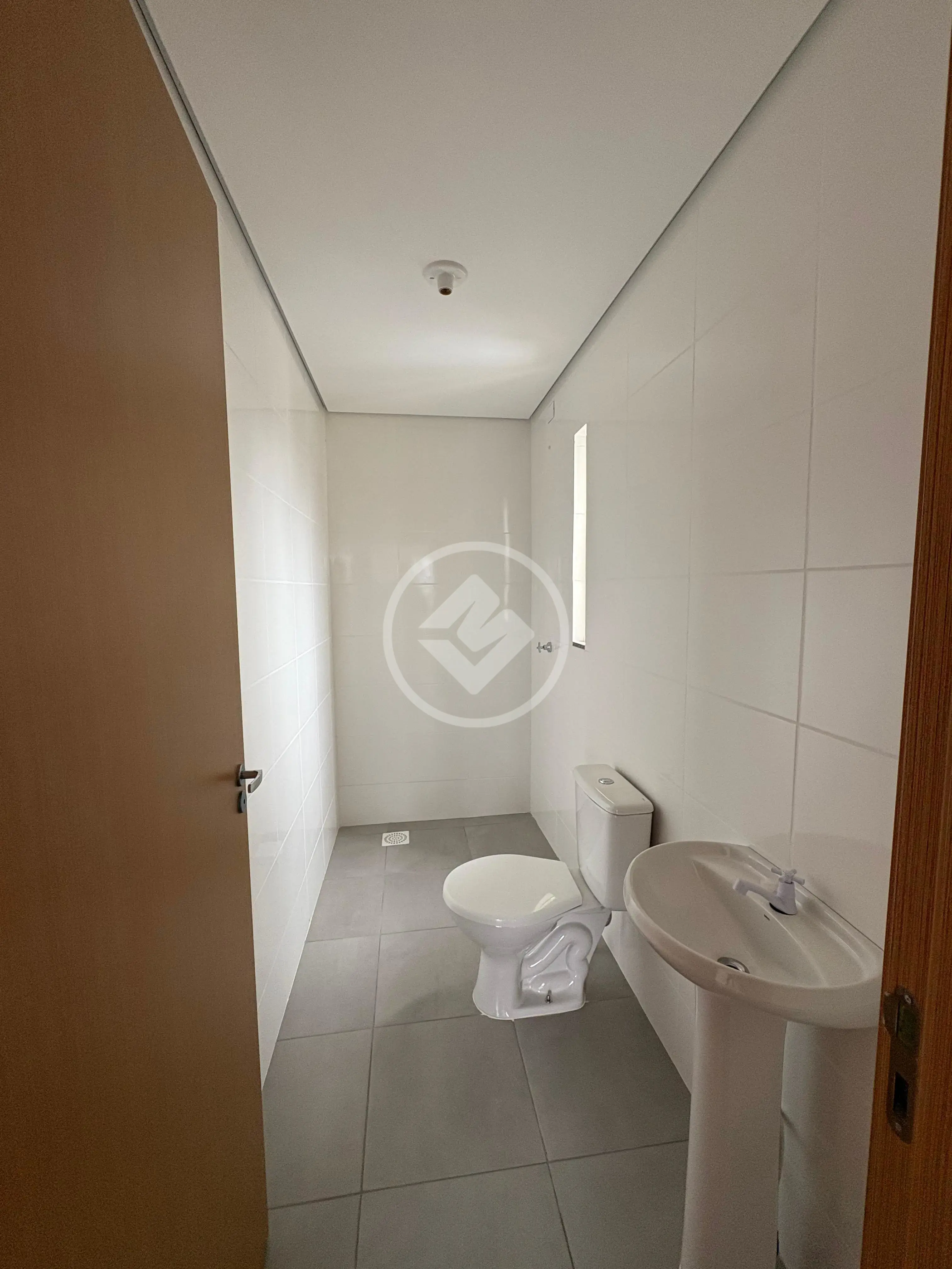 Image 10 - Apartamento em Líder, Chapecó - SC
