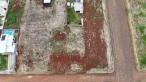Terreno Belvedere, Chapecó - SC — foto 1