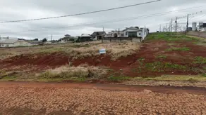 Imagem 5 - Terreno em Belvedere, Chapecó - SC