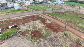 Imagem 2 - Terreno em Belvedere, Chapecó - SC