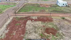 Terreno Belvedere, Chapecó - SC — foto 2