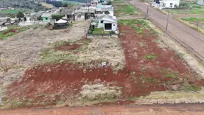 Imagem 4 - Terreno em Belvedere, Chapecó - SC