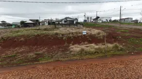 Imagem 3 - Terreno em Belvedere, Chapecó - SC