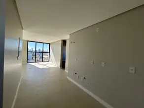 Apartamento Centro, Chapecó - SC — foto 2