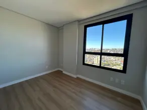 Imagem 5 - Apartamento em Centro, Chapecó - SC