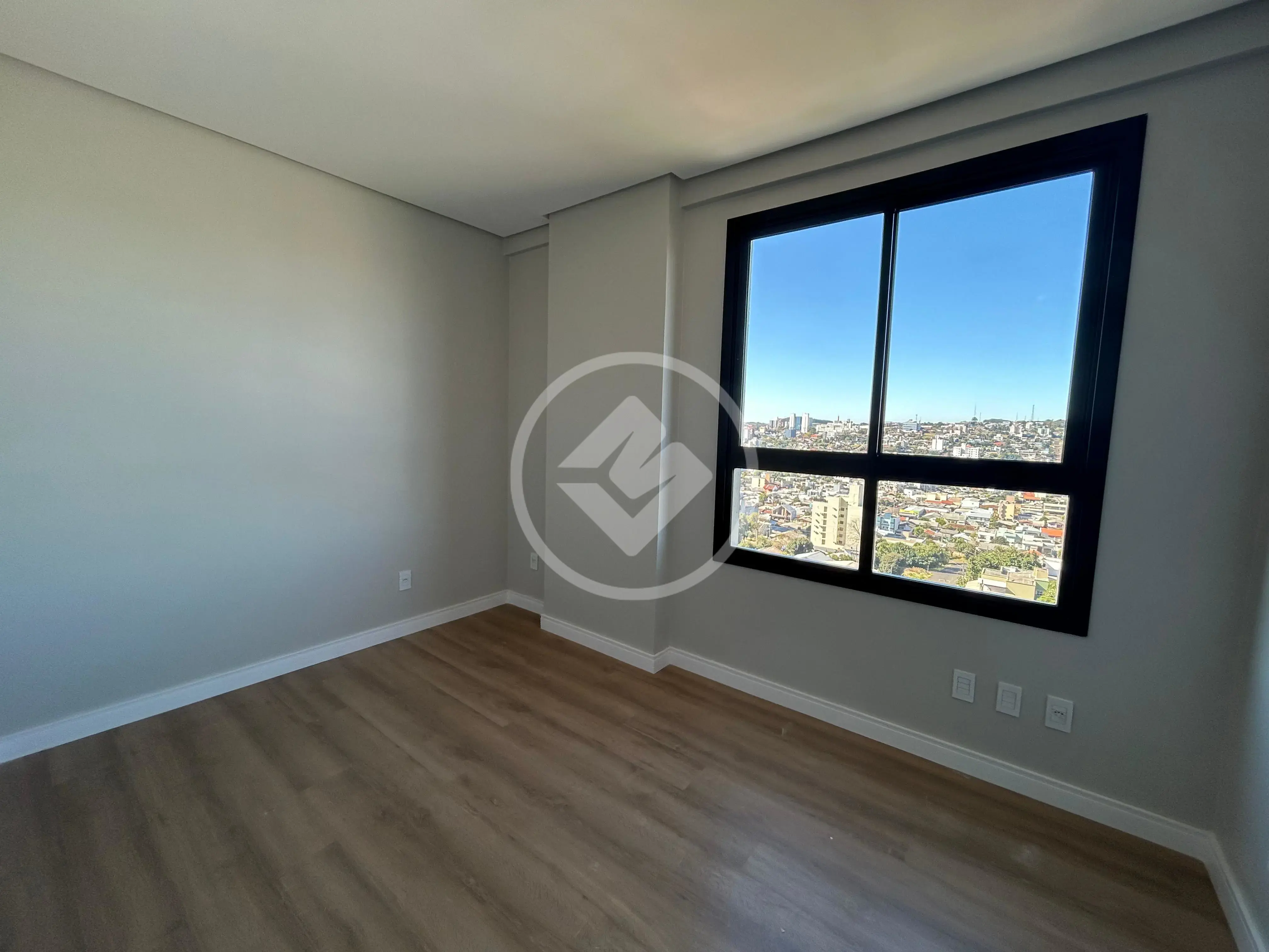 Imagem 5 - Apartamento em Centro, Chapecó - SC