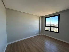 Imagem 3 - Apartamento em Centro, Chapecó - SC
