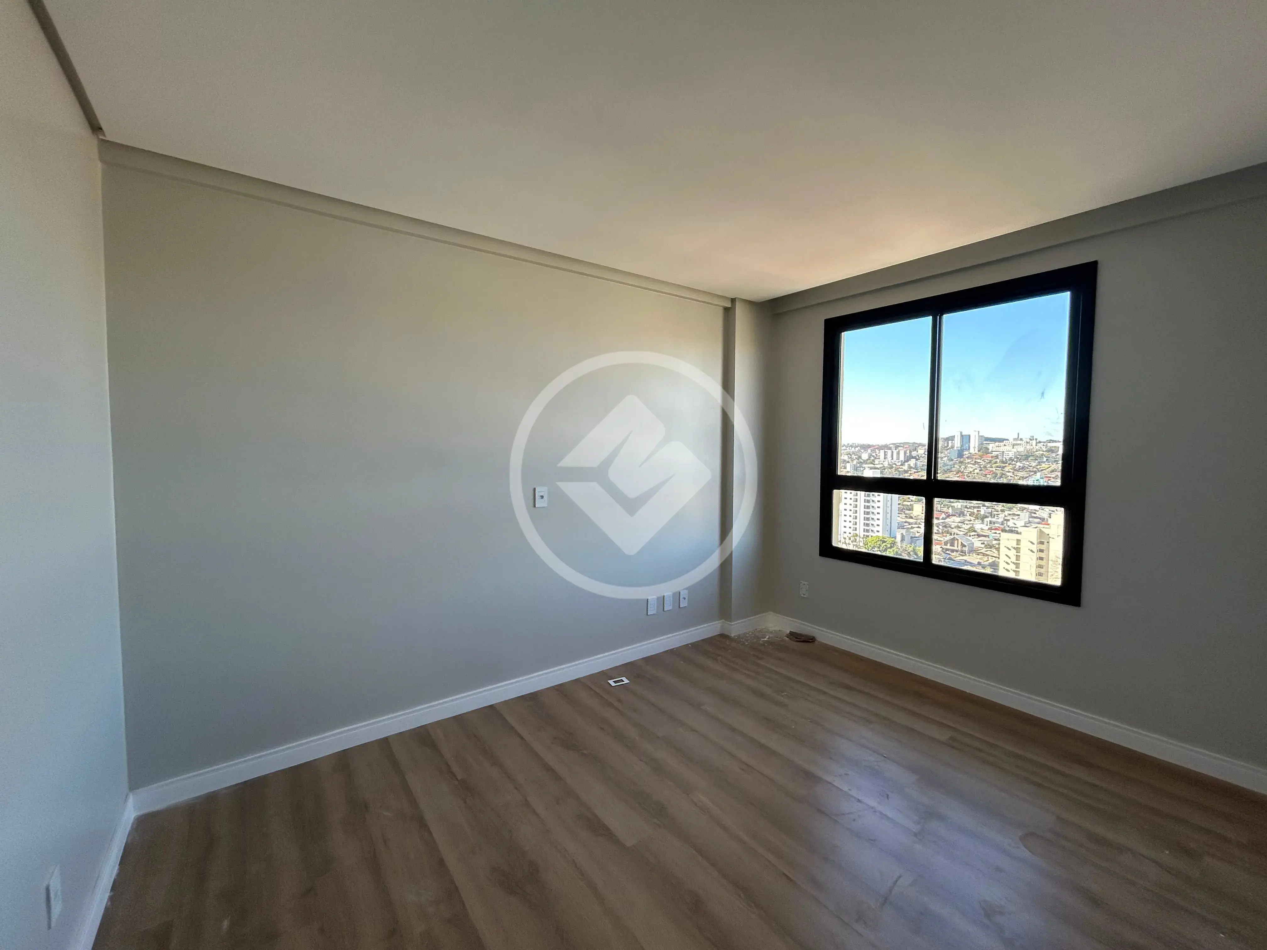 Imagem 3 - Apartamento em Centro, Chapecó - SC