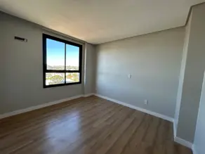 Imagem 6 - Apartamento em Centro, Chapecó - SC